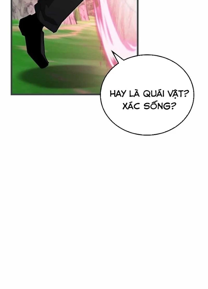 Cách Một Tử Linh Sư Cấp Thảm Họa Nghỉ Hưu Chapter 46 - 159