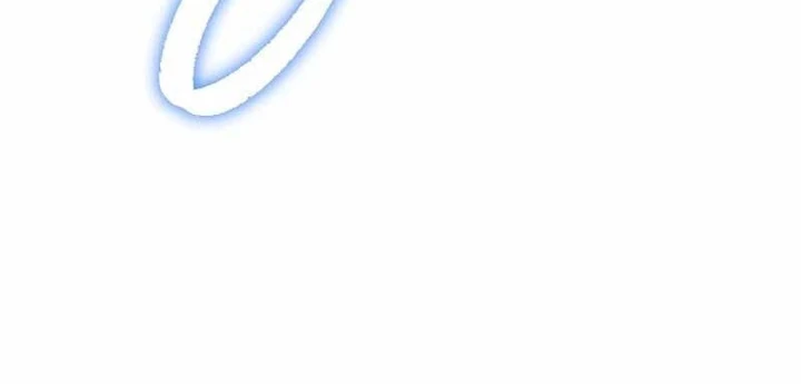 Cách Một Tử Linh Sư Cấp Thảm Họa Nghỉ Hưu Chapter 46 - 164