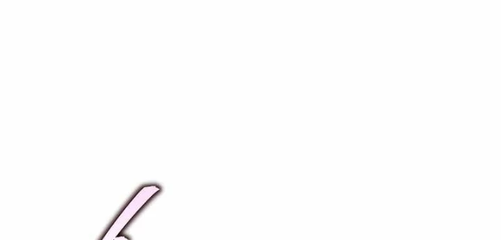 Cách Một Tử Linh Sư Cấp Thảm Họa Nghỉ Hưu Chapter 46 - 166