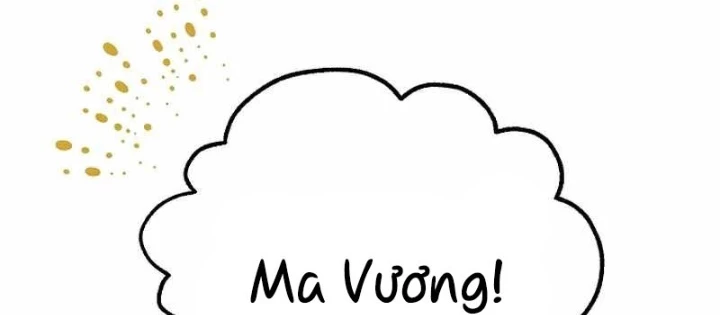 Cách Một Tử Linh Sư Cấp Thảm Họa Nghỉ Hưu Chapter 46 - 174