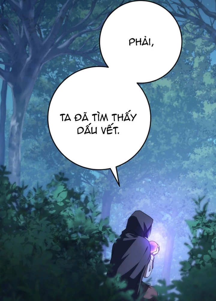Hoàng Đế Thép Chapter 51 - 3