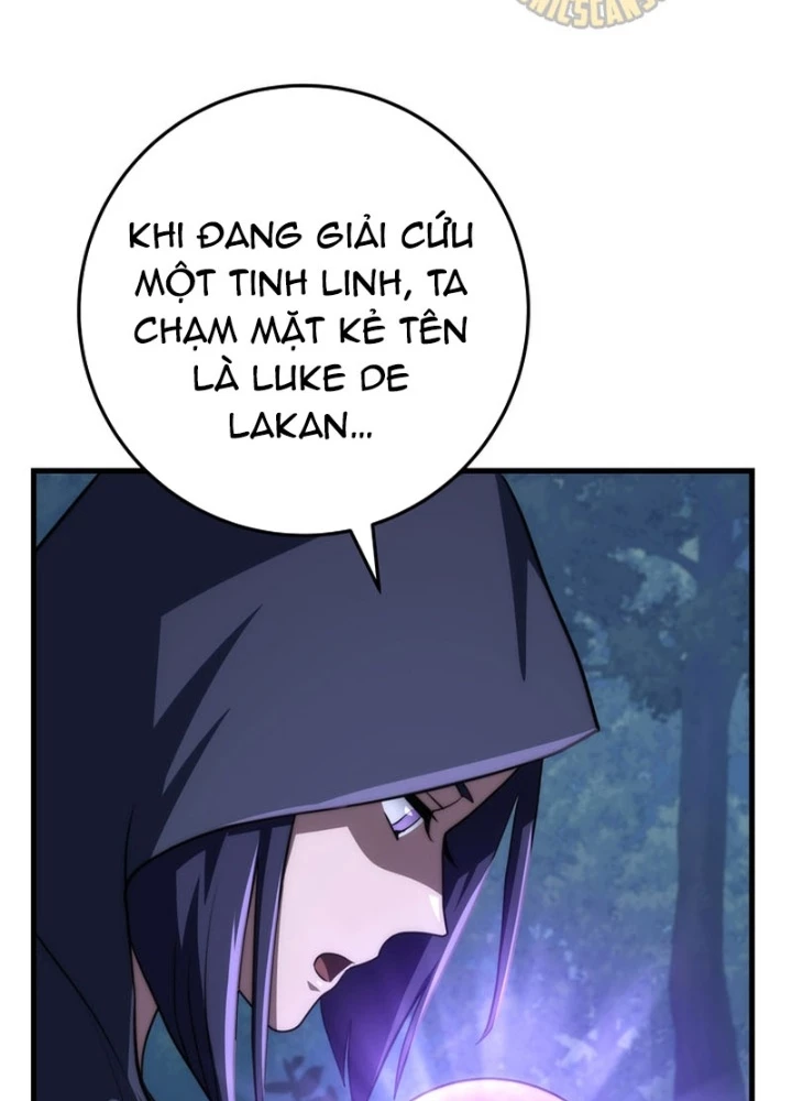 Hoàng Đế Thép Chapter 51 - 5
