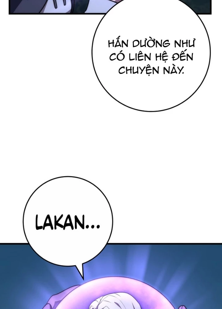 Hoàng Đế Thép Chapter 51 - 7