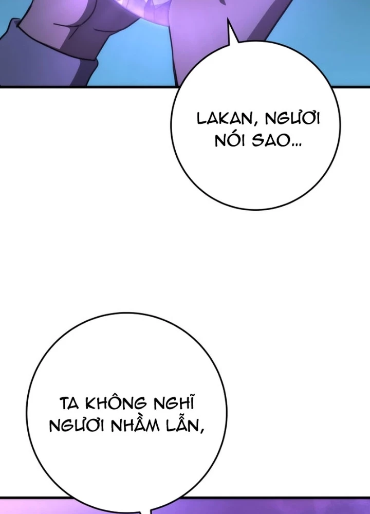 Hoàng Đế Thép Chapter 51 - 9