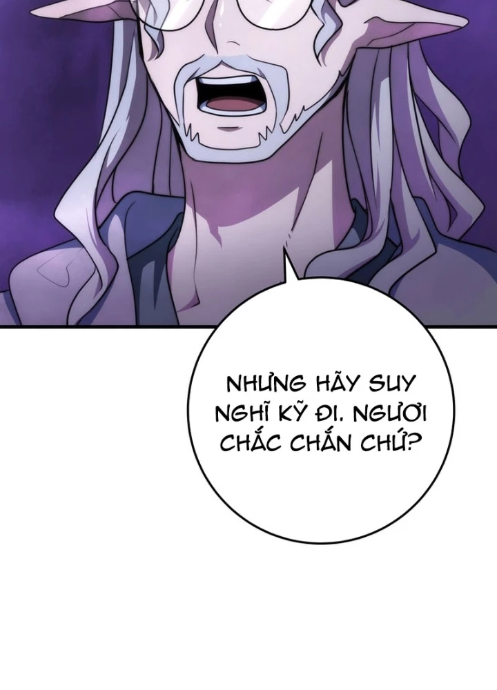 Hoàng Đế Thép Chapter 51 - 11