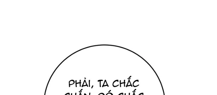 Hoàng Đế Thép Chapter 51 - 12