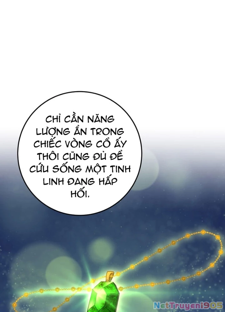 Hoàng Đế Thép Chapter 51 - 15