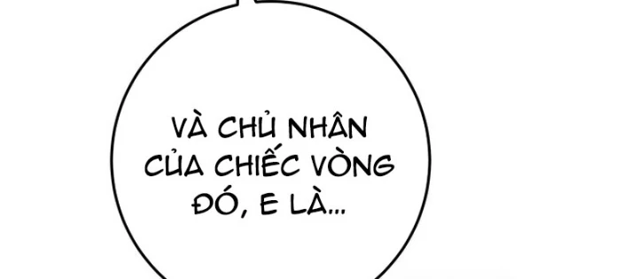 Hoàng Đế Thép Chapter 51 - 18