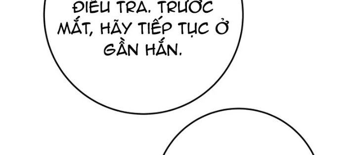 Hoàng Đế Thép Chapter 51 - 22