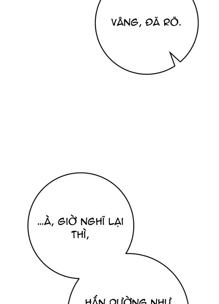 Hoàng Đế Thép Chapter 51 - 23