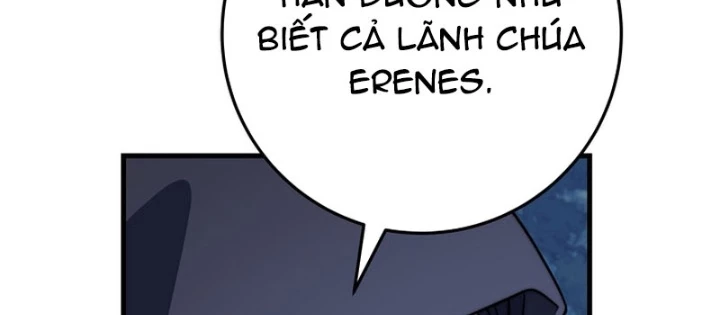 Hoàng Đế Thép Chapter 51 - 24