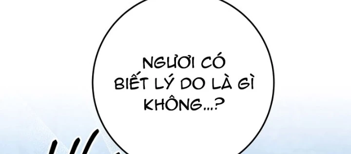 Hoàng Đế Thép Chapter 51 - 26