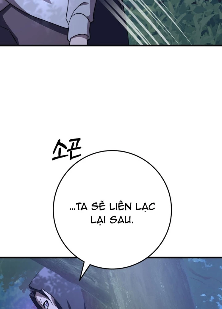 Hoàng Đế Thép Chapter 51 - 31