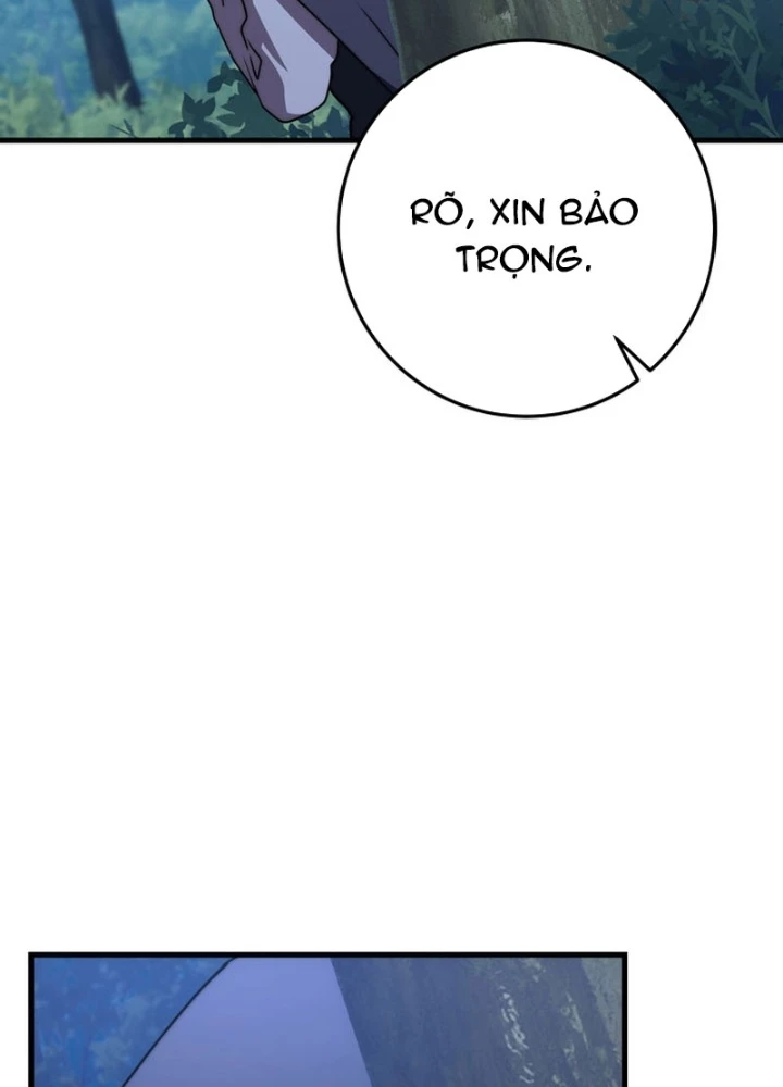 Hoàng Đế Thép Chapter 51 - 33
