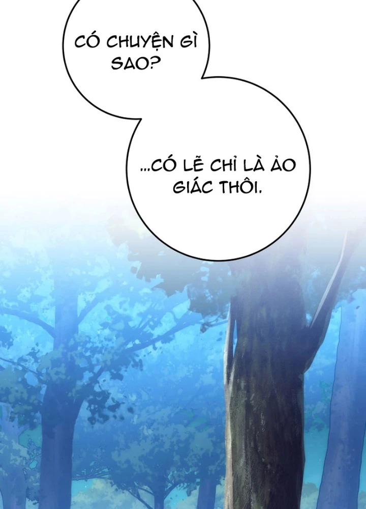 Hoàng Đế Thép Chapter 51 - 39