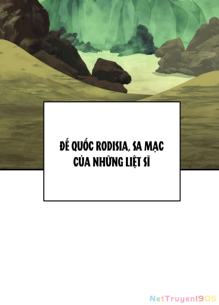 Hoàng Đế Thép Chapter 51 - 45
