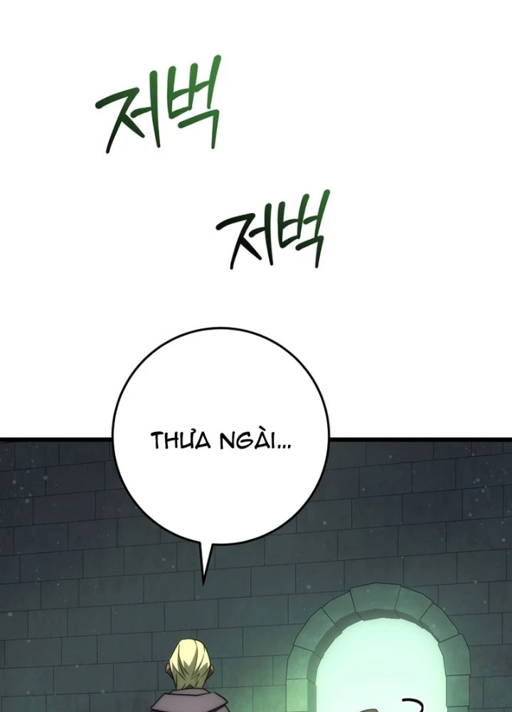 Hoàng Đế Thép Chapter 51 - 49