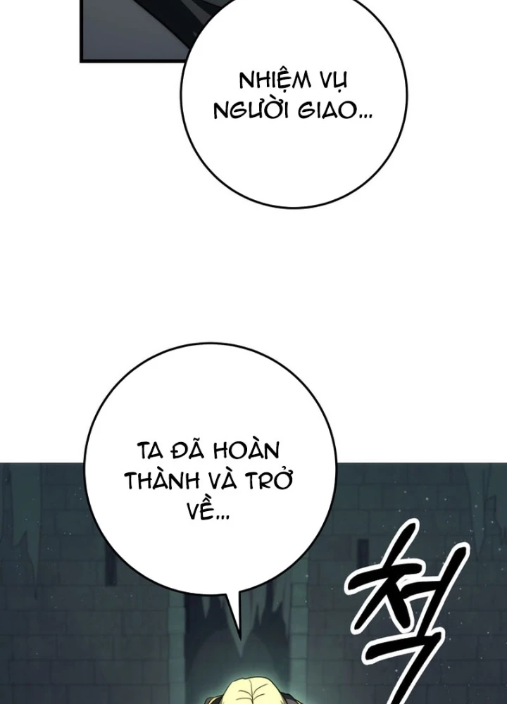Hoàng Đế Thép Chapter 51 - 53