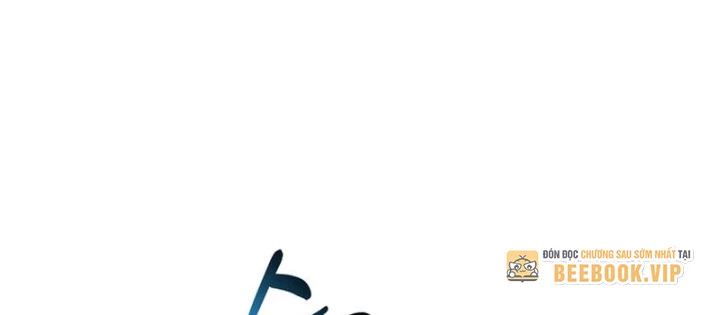 Hoàng Đế Thép Chapter 51 - 60