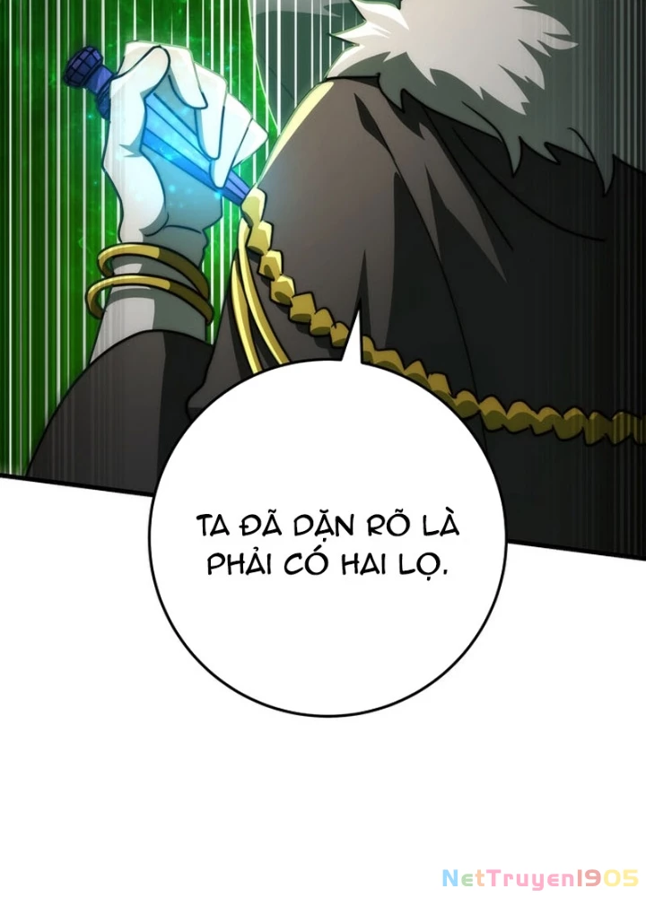 Hoàng Đế Thép Chapter 51 - 67