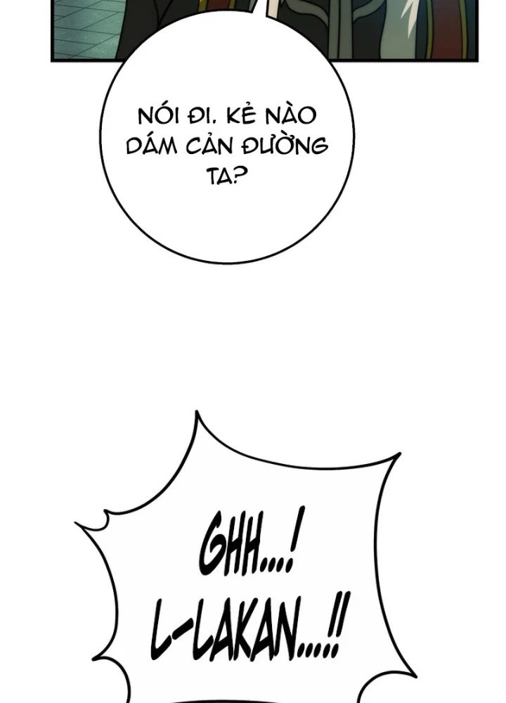 Hoàng Đế Thép Chapter 51 - 73