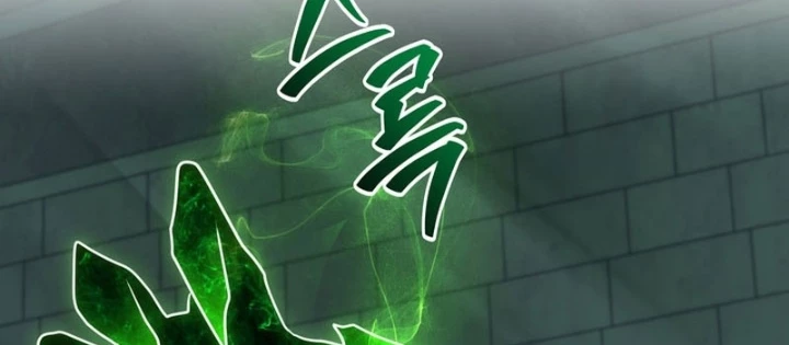 Hoàng Đế Thép Chapter 51 - 76