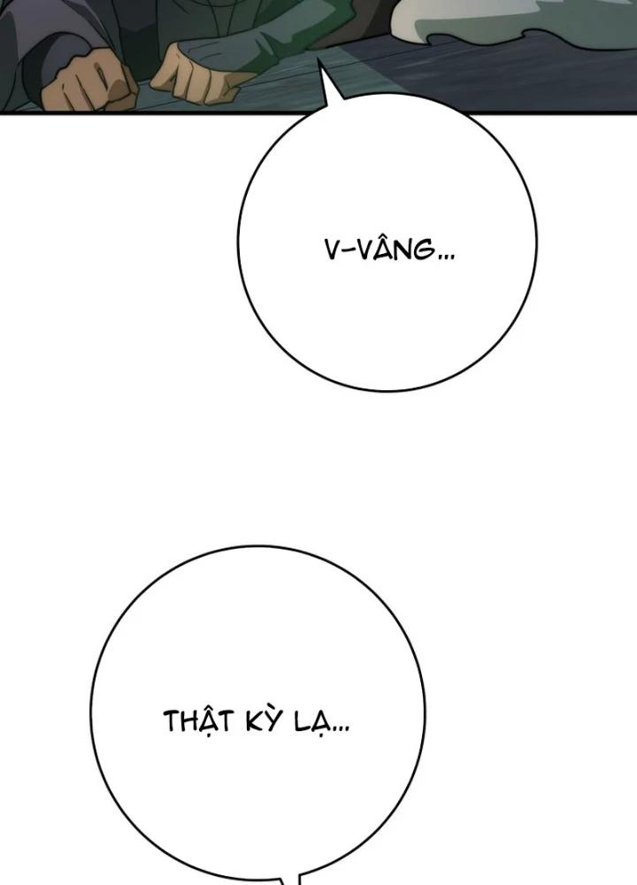 Hoàng Đế Thép Chapter 51 - 81