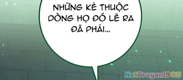 Hoàng Đế Thép Chapter 51 - 84
