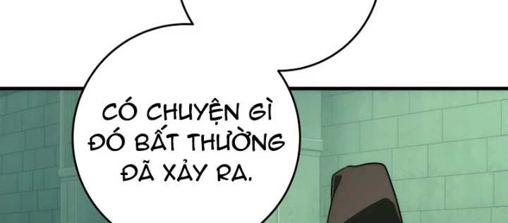 Hoàng Đế Thép Chapter 51 - 88