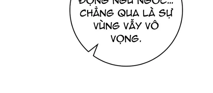 Hoàng Đế Thép Chapter 51 - 92