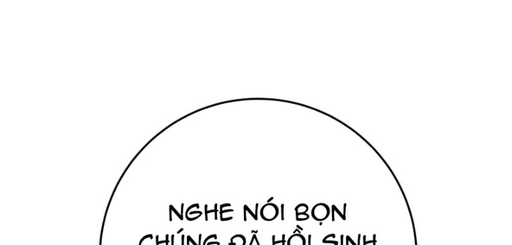Hoàng Đế Thép Chapter 51 - 94
