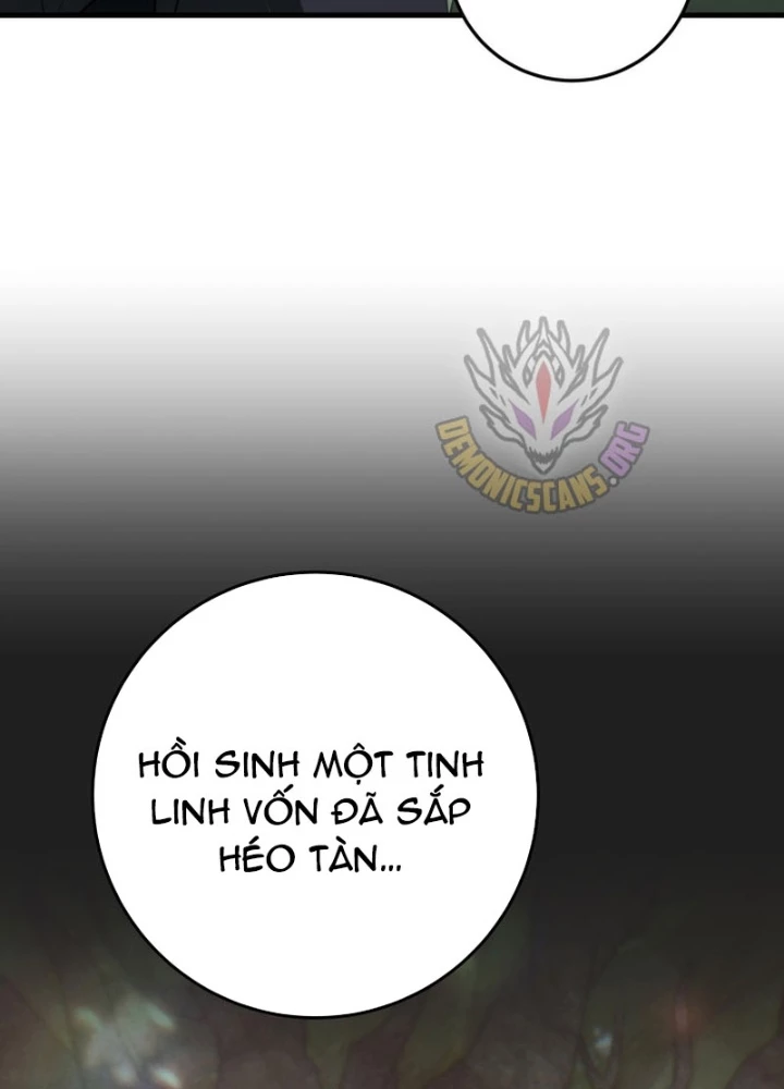 Hoàng Đế Thép Chapter 51 - 97