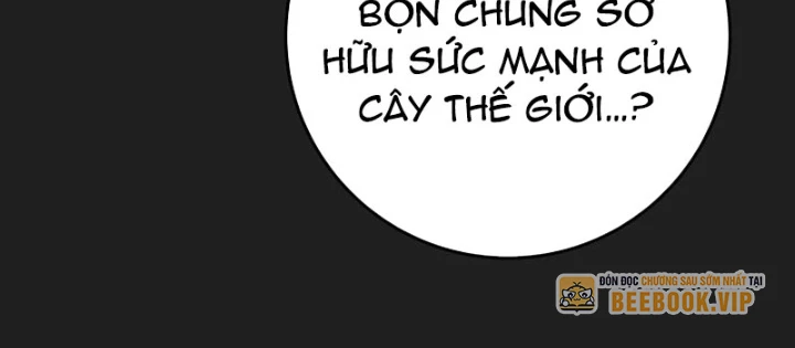 Hoàng Đế Thép Chapter 51 - 100