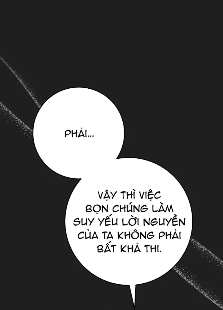 Hoàng Đế Thép Chapter 51 - 101