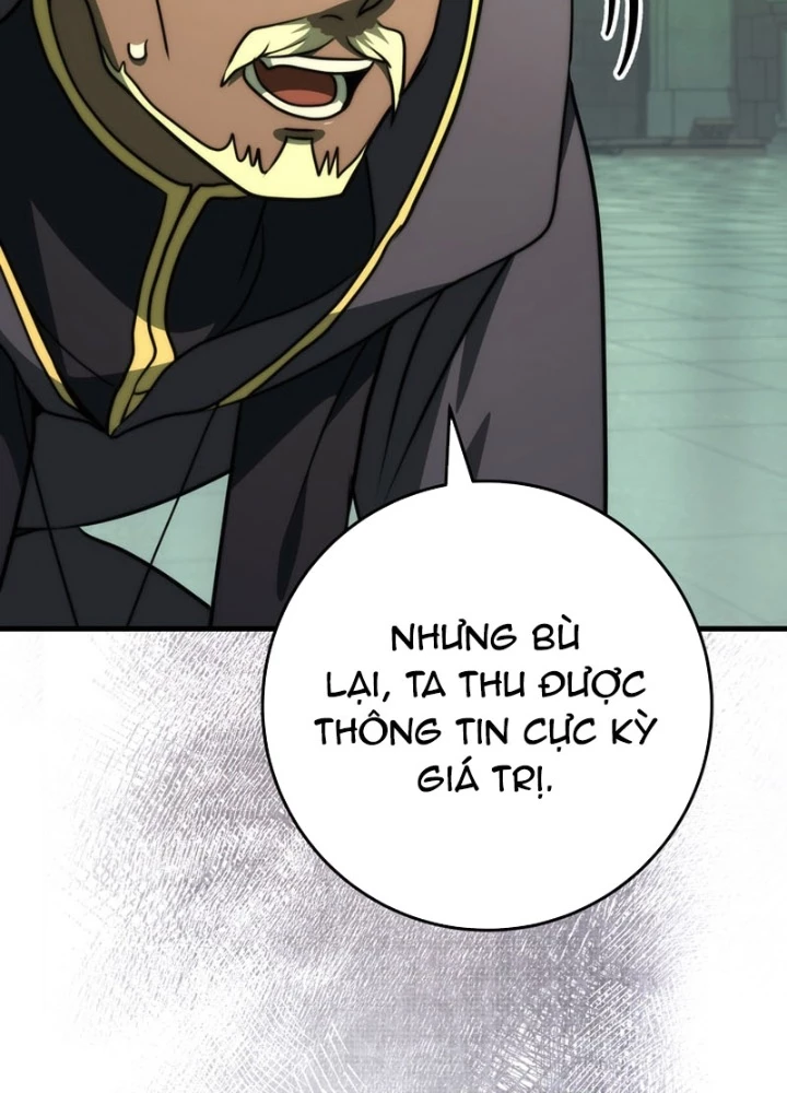 Hoàng Đế Thép Chapter 51 - 105