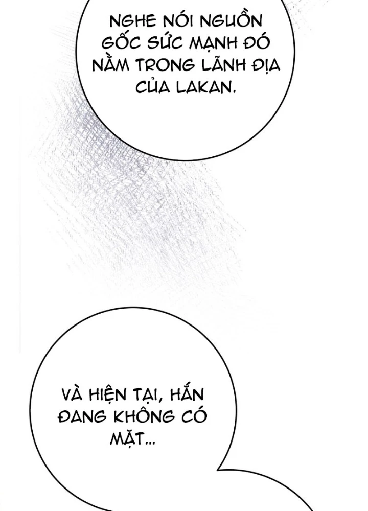 Hoàng Đế Thép Chapter 51 - 107