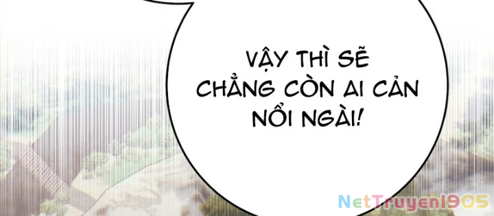 Hoàng Đế Thép Chapter 51 - 108
