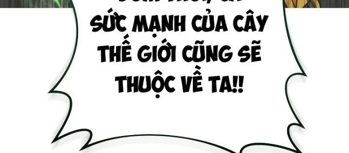 Hoàng Đế Thép Chapter 51 - 114
