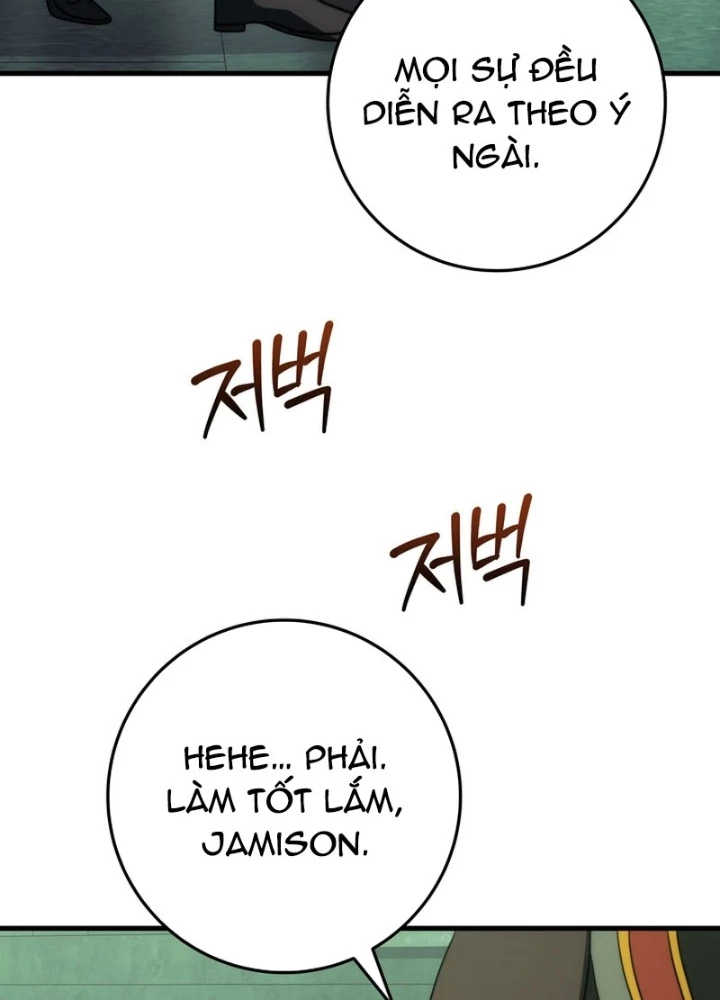 Hoàng Đế Thép Chapter 51 - 117