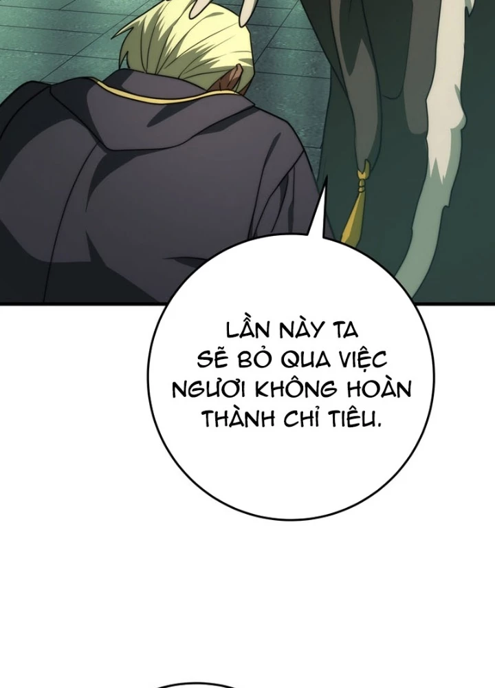 Hoàng Đế Thép Chapter 51 - 119