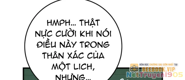Hoàng Đế Thép Chapter 51 - 120