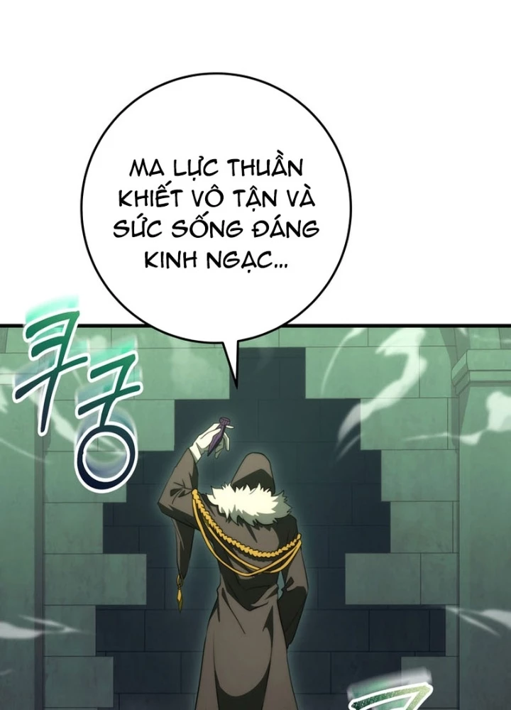 Hoàng Đế Thép Chapter 51 - 123