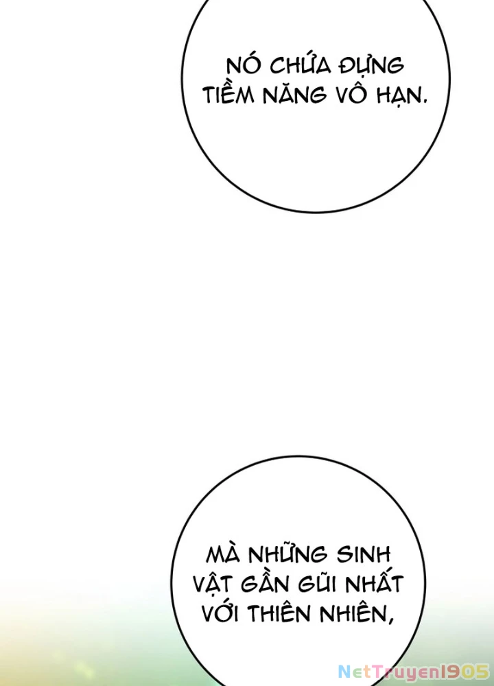 Hoàng Đế Thép Chapter 51 - 125