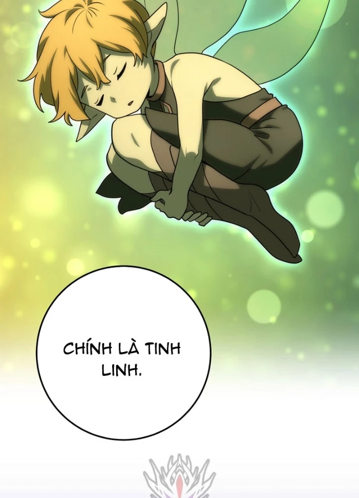 Hoàng Đế Thép Chapter 51 - 127