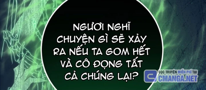 Hoàng Đế Thép Chapter 51 - 130