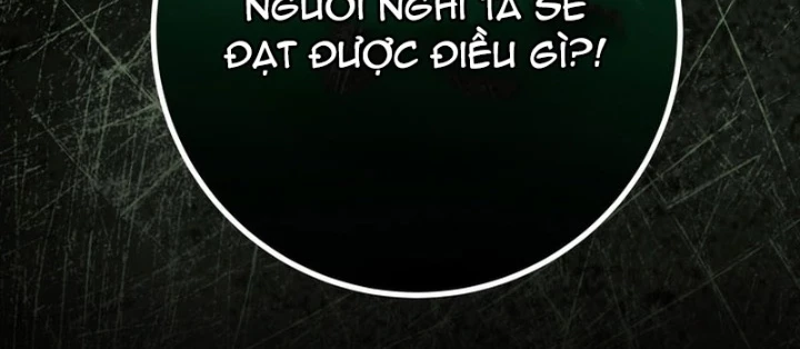 Hoàng Đế Thép Chapter 51 - 138