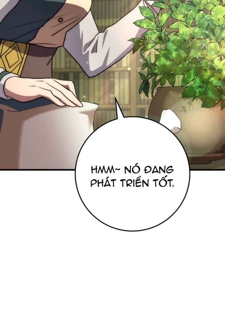 Hoàng Đế Thép Chapter 51 - 149
