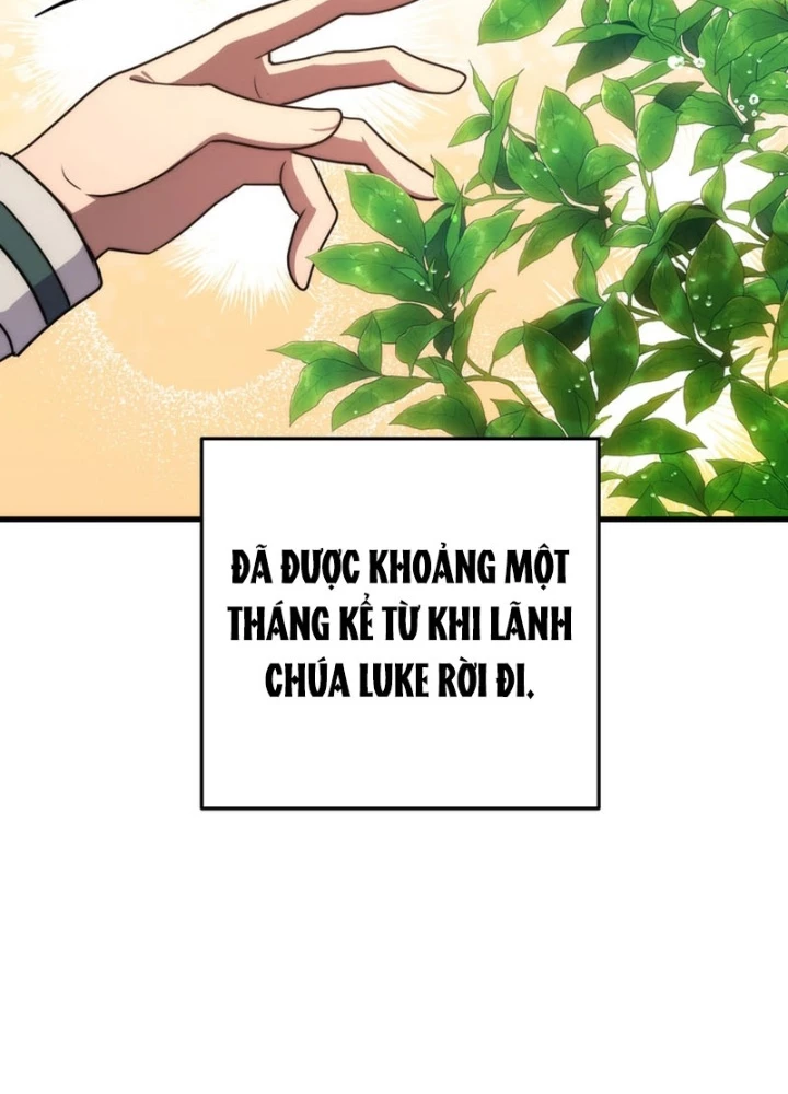 Hoàng Đế Thép Chapter 51 - 151