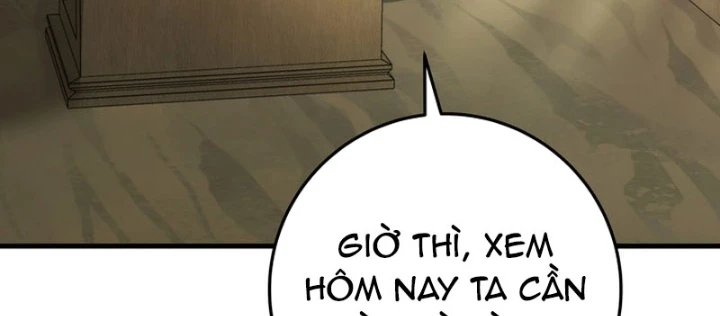 Hoàng Đế Thép Chapter 51 - 154