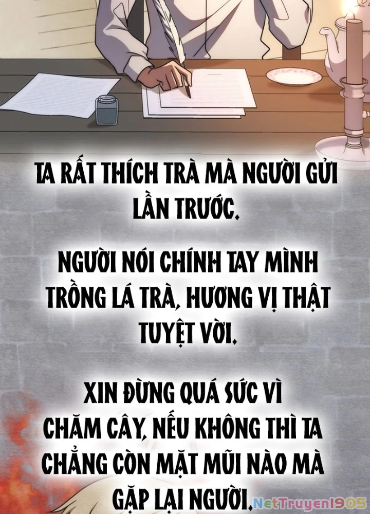 Hoàng Đế Thép Chapter 51 - 159